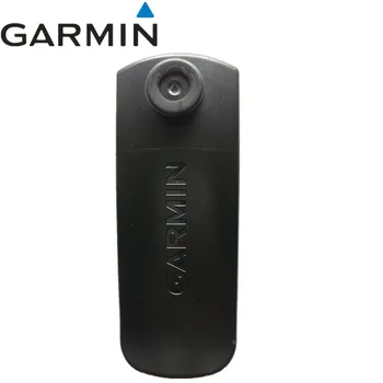 New GPS Belt Clip for Garmin Handset GPS 62 63 64 etrex Swivel Belt Backs Replacement Accessories Free shipping
New GPS Belt Clip for Garmin Handset GPS 62 63 64 etrex Swivel Belt Backs Replacement Accessories Free shipping