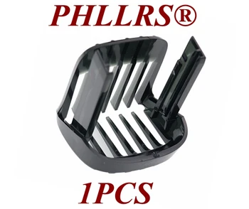 1pcs New razor blade Replace head for FOR PHILIPS trimmer HAIR CLIPPER COMB HC3400 HC3410 HC3420 HC3422 HC3426 HC5410 HC5440
1pcs New razor blade Replace head for FOR PHILIPS trimmer HAIR CLIPPER COMB HC3400 HC3410 HC3420 HC3422 HC3426 HC5410 HC5440