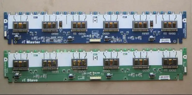 SSI460HC24-S SSI460HC24-M connect with high voltage board T-CON connect board
SSI460HC24-S SSI460HC24-M connect with high voltage board T-CON connect board