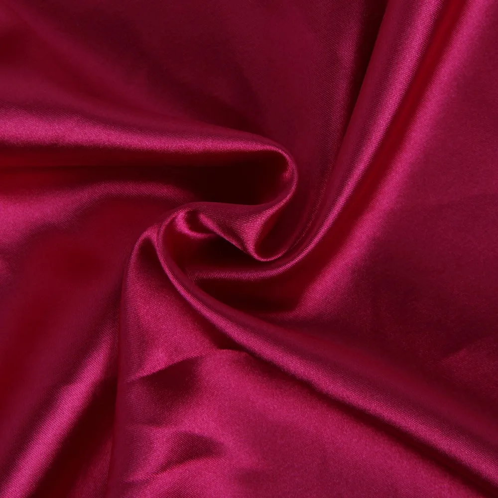 R80556-3 (6)