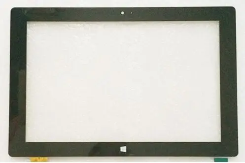 Новый 10 1 "для Dexp Ursus KX310 планшет сенсорный экран Сенсорная панель дигитайзер