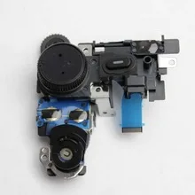 NEW Function Dial Model Shutter Button Label For SONY DSC-HX200 HX200V Top Switch Cover Digital Camera Repair Part
NEW Function Dial Model Shutter Button Label For SONY DSC-HX200 HX200V Top Switch Cover Digital Camera Repair Part