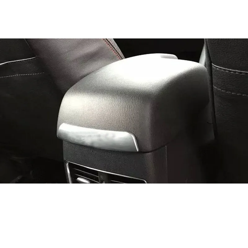 Lsrtw2017 abs car armrest rear trims for mazda cx-5 2012 2013 2014 2015 2016 2017 1st generation
Lsrtw2017 abs car armrest rear trims for mazda cx-5 2012 2013 2014 2015 2016 2017 1st generation