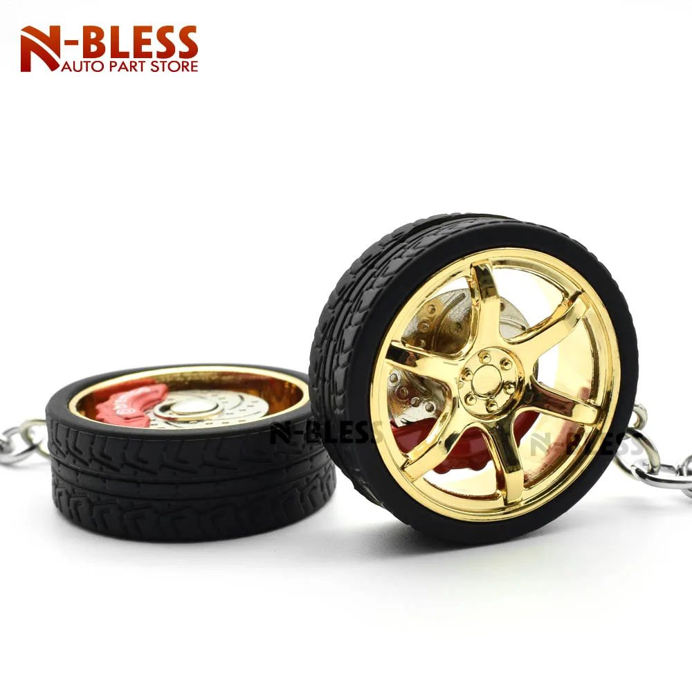 1pc Car Wheel TE37 Style Wheel Rim Rear View Mirrow Pendent Keychain Keyring Six Star Wheel Rim Tyre Keyfob Car Accessories
1pc Car Wheel TE37 Style Wheel Rim Rear View Mirrow Pendent Keychain Keyring Six Star Wheel Rim Tyre Keyfob Car Accessories
