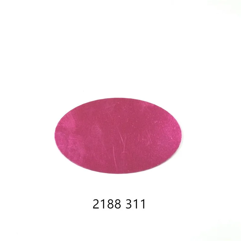2188 311_