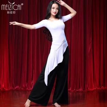 New Bellydance Costume set Hot Sale Women Belly Dance Suits top+pants for belly dance wear S1054+K2012
New Bellydance Costume set Hot Sale Women Belly Dance Suits top+pants for belly dance wear S1054+K2012