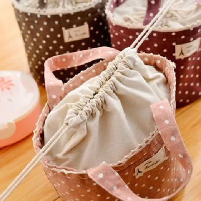 New Insulated Tinfoil Aluminum Cooler Thermal Picnic Lunch BagTravel Tote Box Bag For women Drop Shipping
New Insulated Tinfoil Aluminum Cooler Thermal Picnic Lunch BagTravel Tote Box Bag For women Drop Shipping