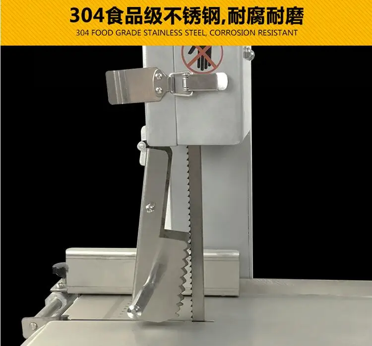 QQ20190325112539