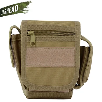 U.S. SWAT Multifunction Military Molle Waist Bag Outdoor Sports Travel Hunting Pockets Riding Waterproof Leg Tactical Pockets
U.S. SWAT Multifunction Military Molle Waist Bag Outdoor Sports Travel Hunting Pockets Riding Waterproof Leg Tactical Pockets