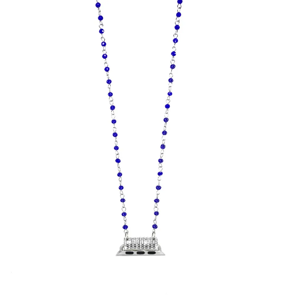 8539949032_1490009830