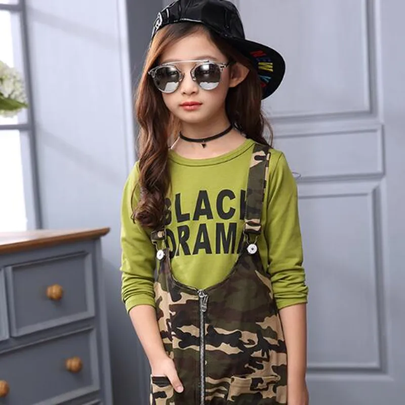4-12Y 2017 Spring Fall Casual Letter School Children Girls T Shirt Baby Clothes Long Sleeve T-Shirt Girl Tops Kids Tshirt JW1511
4-12Y 2017 Spring Fall Casual Letter School Children Girls T Shirt Baby Clothes Long Sleeve T-Shirt Girl Tops Kids Tshirt JW1511