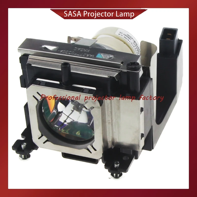 High Quality Projector Lamp POA-LMP142 For SANYO PLC-WK2500/PLC-XD2000/PLC-XD2600;EIKI LC-XBL21/LC-XBL26/LC-XBM26
High Quality Projector Lamp POA-LMP142 For SANYO PLC-WK2500/PLC-XD2000/PLC-XD2600;EIKI LC-XBL21/LC-XBL26/LC-XBM26
