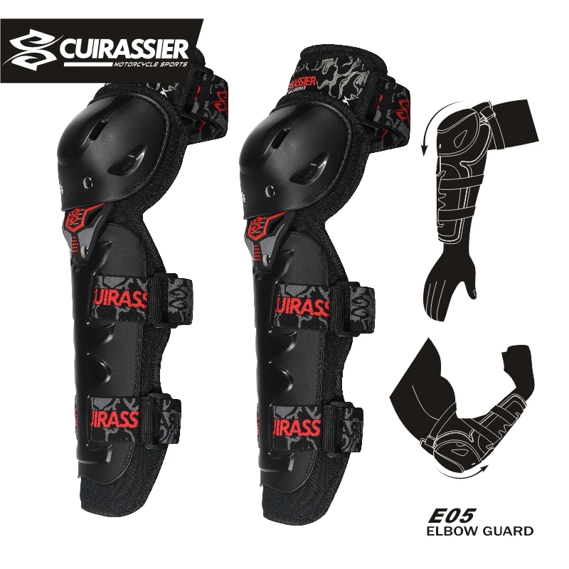 2014 Scoyco MX46 Motocross MX Racing Training Gloves MX Bike Protective Sports Wear Free Shipping Rival Troy Lee Designs
2014 Scoyco MX46 Motocross MX Racing Training Gloves MX Bike Protective Sports Wear Free Shipping Rival Troy Lee Designs