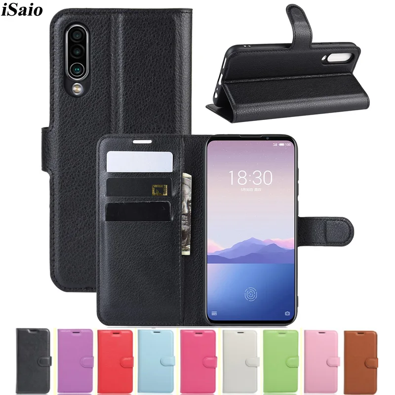 For UMI Umidigi A5 Pro Wallet Case Flip Leather Cover for UMI Umidigi A5 A 5 Pro A5Pro Phone Case TPU Shell with Card Holders
For UMI Umidigi A5 Pro Wallet Case Flip Leather Cover for UMI Umidigi A5 A 5 Pro A5Pro Phone Case TPU Shell with Card Holders