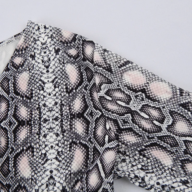 9612404760_2020384570