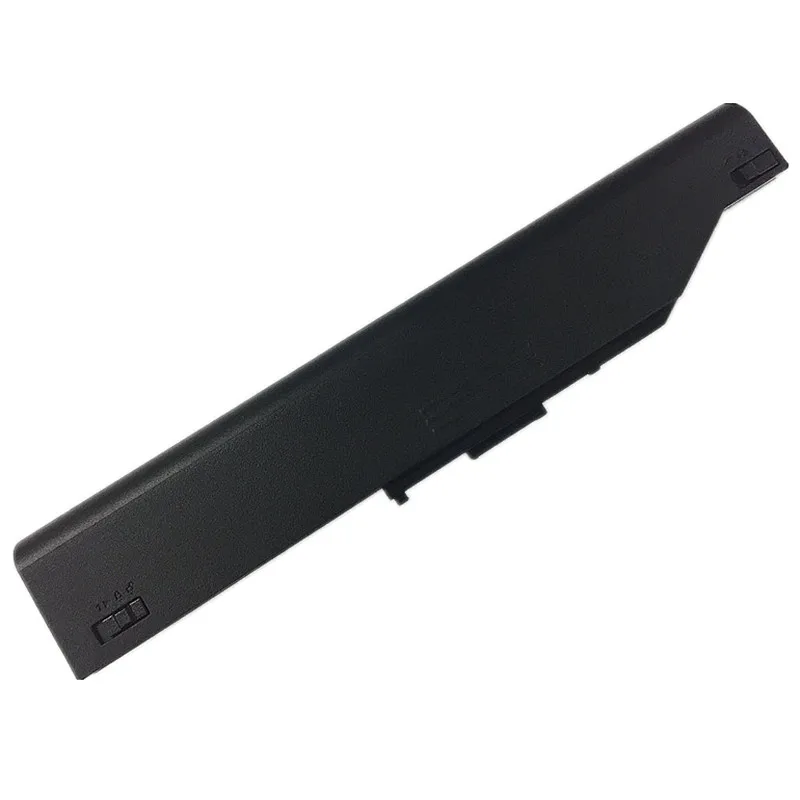 7XINbox 10.8V 4400mAh 47WH Laptop Battery L10C6Y11 L10M6Y11 For Lenovo N480 G465C G470E B465 B465A B465C B465G Series
7XINbox 10.8V 4400mAh 47WH Laptop Battery L10C6Y11 L10M6Y11 For Lenovo N480 G465C G470E B465 B465A B465C B465G Series