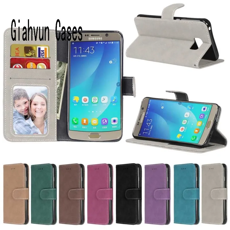 Retro sketchbook photograph Wallet soft Leather Card Holder Stand magnet Vintage For Samsung Galaxy J2 J200F Case
Retro sketchbook photograph Wallet soft Leather Card Holder Stand magnet Vintage For Samsung Galaxy J2 J200F Case