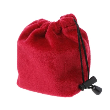 Velvet Bag For Storage And Protect Speed Magic Cube Puzzle Game High Quality New
Velvet Bag For Storage And Protect Speed Magic Cube Puzzle Game High Quality New
