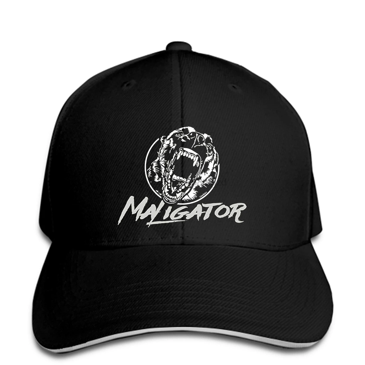 MALIGATOR Malinois Hund Hunde Hat Men Baseball Cap Dog Gift Fun Men's Men Baseball Cap Snapback Cap Women Hat Peaked
MALIGATOR Malinois Hund Hunde Hat Men Baseball Cap Dog Gift Fun Men's Men Baseball Cap Snapback Cap Women Hat Peaked