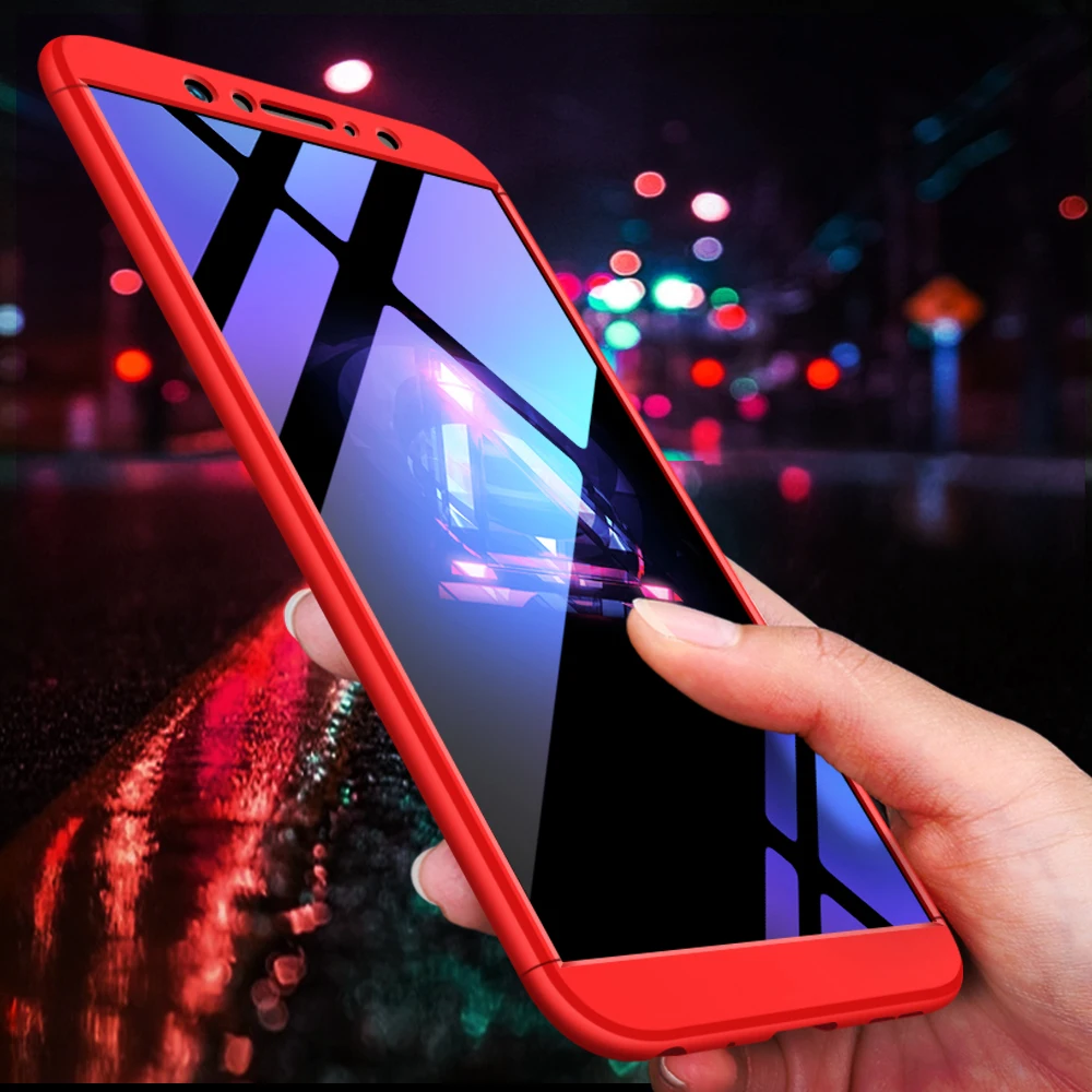 subin Shockproof Case For Asus Zenfone Max Pro M1 ZB601KL Case Hard PC Cover Case For Asus Zenfone Max Pro M1 ZB602KL X00TD Capa
subin Shockproof Case For Asus Zenfone Max Pro M1 ZB601KL Case Hard PC Cover Case For Asus Zenfone Max Pro M1 ZB602KL X00TD Capa