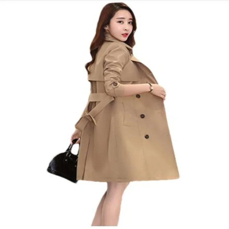 2019 New Fashion Oversize Hooded Full Sleeve Bawting Type Big Size Jacket Female's Zipper Pockets Coat Vestido
2019 New Fashion Oversize Hooded Full Sleeve Bawting Type Big Size Jacket Female's Zipper Pockets Coat Vestido