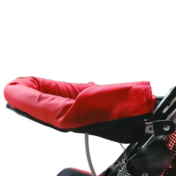 5 Colors Armrests Cover Delicate Baby Carriage Oxford Cloth Armrests Cover Baby Stroller Accessories
5 Colors Armrests Cover Delicate Baby Carriage Oxford Cloth Armrests Cover Baby Stroller Accessories