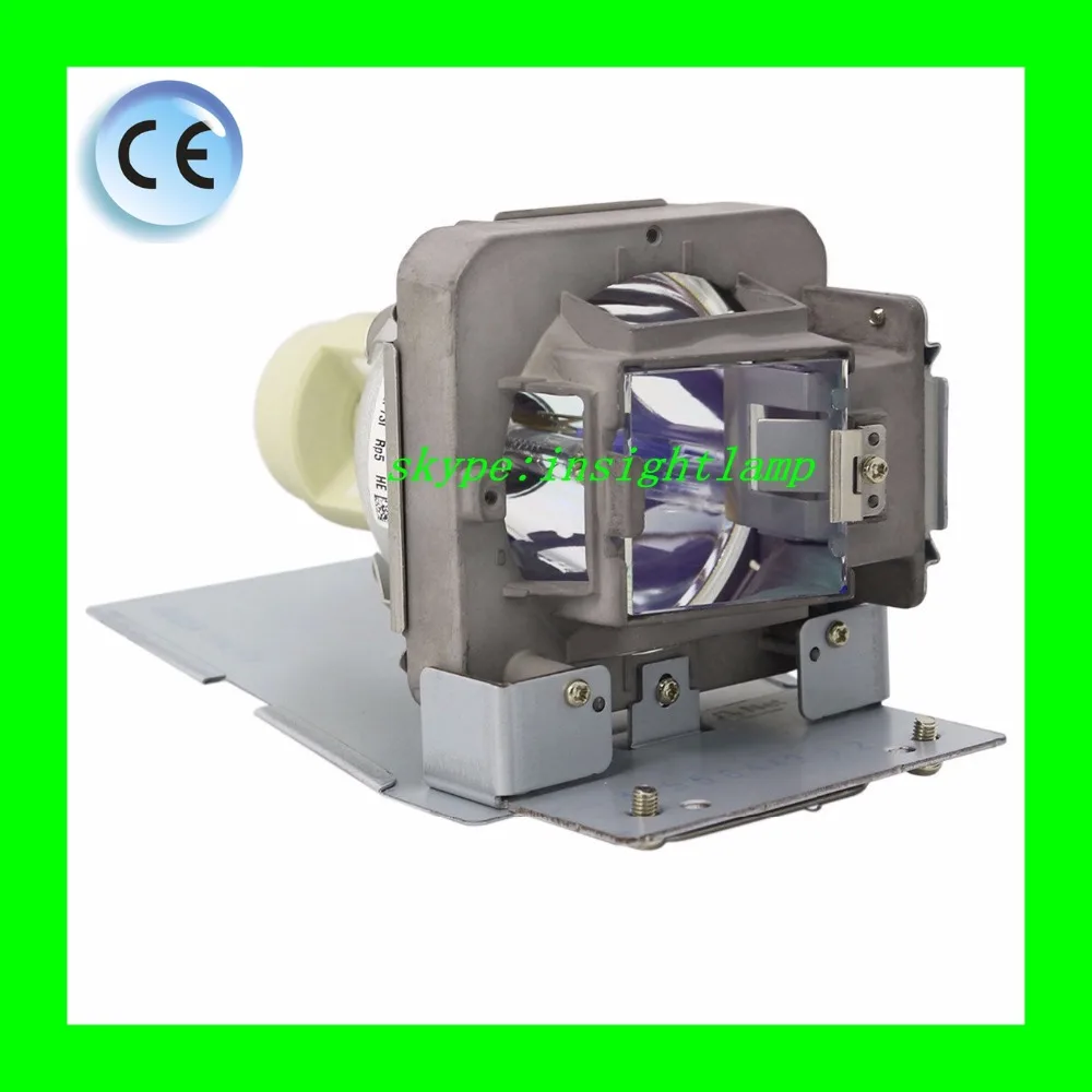5J.JED05.001 for BenQ W1090/TH683/HT1070/BH3020 New High quality DLP Replacement Lamp&Bulb With Housing/Case
5J.JED05.001 for BenQ W1090/TH683/HT1070/BH3020 New High quality DLP Replacement Lamp&Bulb With Housing/Case