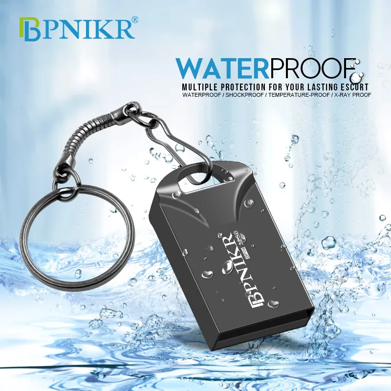 High Quality Mini USB Flash Drive Mini Pendrive USB2.0 64GB 32GB 16GB Memoria disk Pen Drive Flash Drive Gift key chain
High Quality Mini USB Flash Drive Mini Pendrive USB2.0 64GB 32GB 16GB Memoria disk Pen Drive Flash Drive Gift key chain