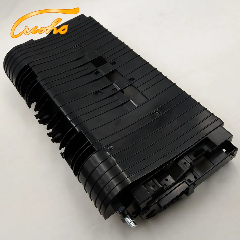 MPC5501 Transfer bracket for Ricoh MP C3501 C4501 C2800 C4502 mpc4000 mpc5000 mpc2800 mpc3300 mpc3502 mpc4502 MPC3501 MPC4501
MPC5501 Transfer bracket for Ricoh MP C3501 C4501 C2800 C4502 mpc4000 mpc5000 mpc2800 mpc3300 mpc3502 mpc4502 MPC3501 MPC4501