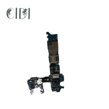 CIDI Europe version for Samsung Galaxy Note 4 N910G N910F Motherboard,unlocked for Galaxy Note 4 N910G Mainboard
CIDI Europe version for Samsung Galaxy Note 4 N910G N910F Motherboard,unlocked for Galaxy Note 4 N910G Mainboard