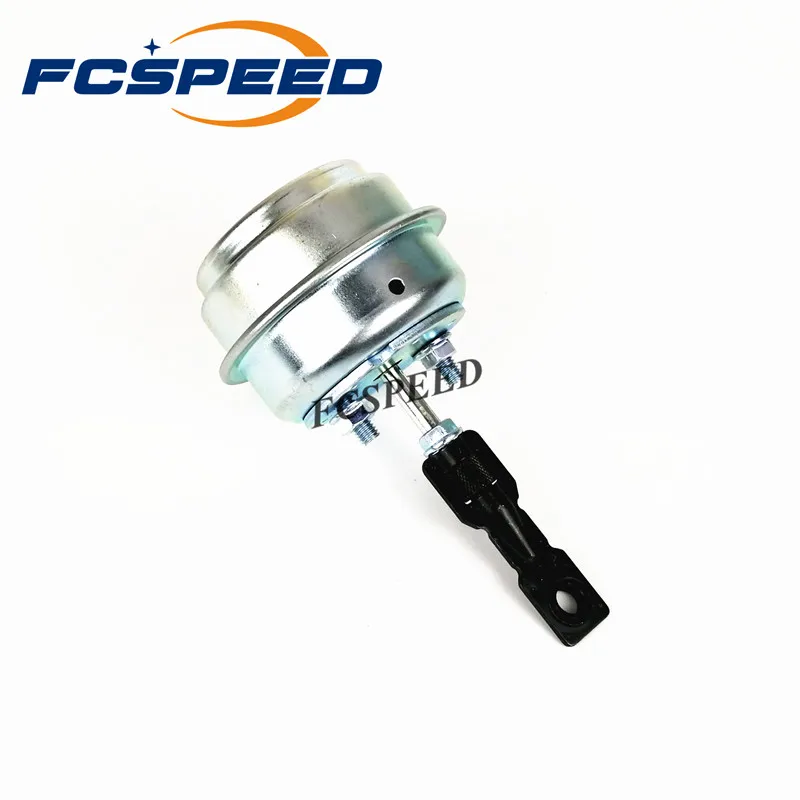 Turbocharger Actuator GT1749V 756062 03G253010H Turbo wastegate for Dodge Jeep Seat Skoda VW 2.0TDI 140HP 103Kw BKD BMM
Turbocharger Actuator GT1749V 756062 03G253010H Turbo wastegate for Dodge Jeep Seat Skoda VW 2.0TDI 140HP 103Kw BKD BMM