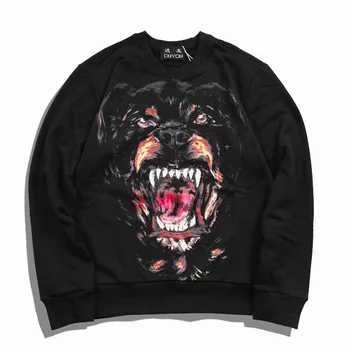 DUYOU Men Women Luxury Designer Printed Pullover Hoodies Sweatshirts Fashion Hip Hop Casual Hoodie Male Streetwear Tops DY8910
DUYOU Men Women Luxury Designer Printed Pullover Hoodies Sweatshirts Fashion Hip Hop Casual Hoodie Male Streetwear Tops DY8910