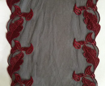 FREE SHIPPING top class 21cm wide soft nylon net base dyed yard polyester embroidery lace trim,XERY0816C
FREE SHIPPING top class 21cm wide soft nylon net base dyed yard polyester embroidery lace trim,XERY0816C