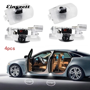 4pcs Car Door light Welcome Logo Light For LEXUS RX ES GX LS LX IS 2003-2017 Laser Projector LED Lamp
4pcs Car Door light Welcome Logo Light For LEXUS RX ES GX LS LX IS 2003-2017 Laser Projector LED Lamp