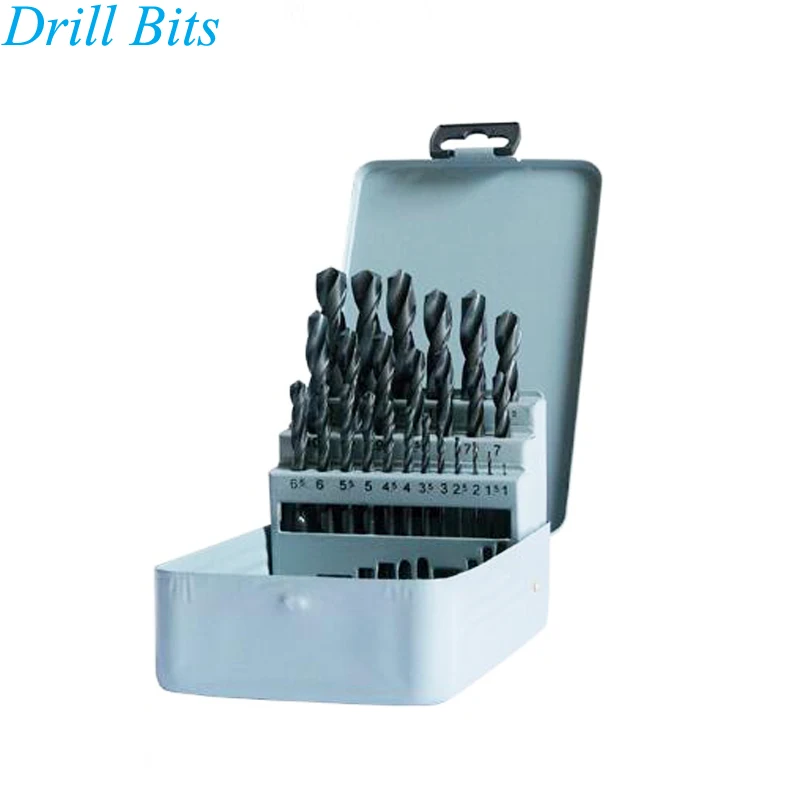 1.0-13mm Twist Drill Bits Set HRC65 Solid Carbide Drill Bits For Hard Metal Drilling Bits Set Drilling Milling Lathe Tools HRC65
1.0-13mm Twist Drill Bits Set HRC65 Solid Carbide Drill Bits For Hard Metal Drilling Bits Set Drilling Milling Lathe Tools HRC65