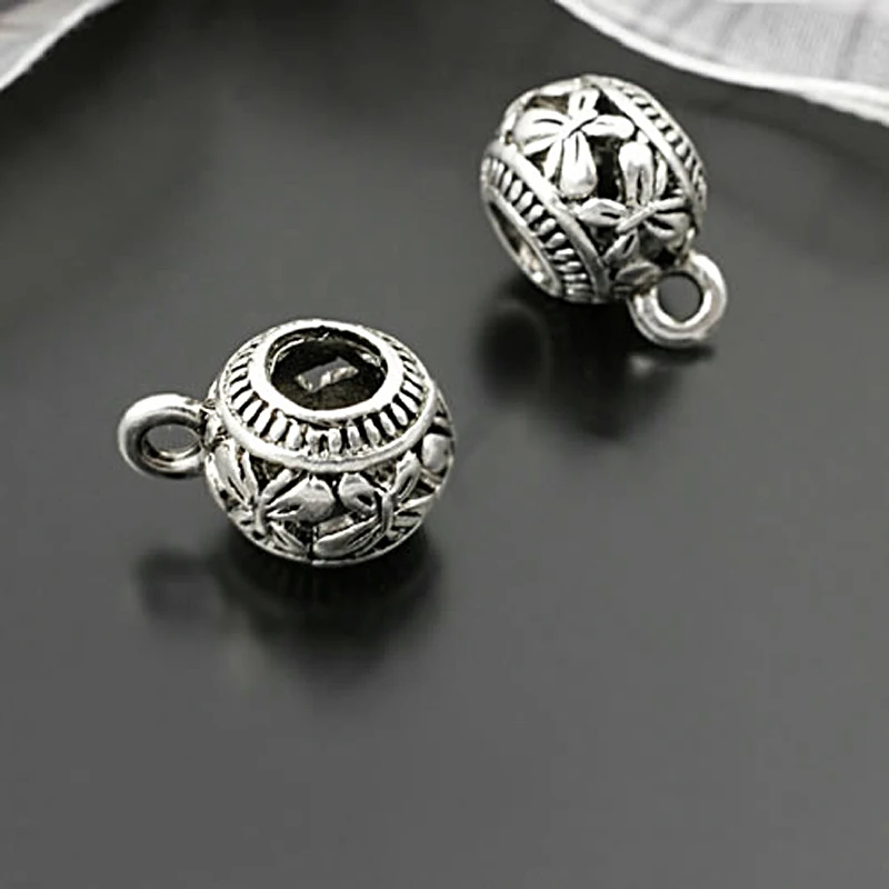 (27913)10PCS 11x9MM,hole 4.5MM Antique Silver Zinc Alloy with Butterfly Large Hole Spacer Beads Connector Jewelry Accessories
(27913)10PCS 11x9MM,hole 4.5MM Antique Silver Zinc Alloy with Butterfly Large Hole Spacer Beads Connector Jewelry Accessories