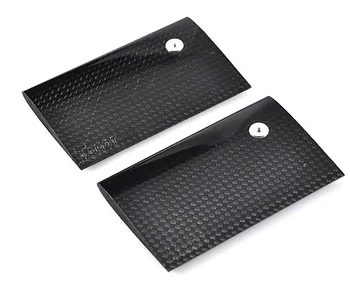Tarot 600 PRO Parts Carbon Fiber Flybar Paddle Black TL60143 Tarot 600 RC Helicopter Spare Parts FreeTrack Shipping
Tarot 600 PRO Parts Carbon Fiber Flybar Paddle Black TL60143 Tarot 600 RC Helicopter Spare Parts FreeTrack Shipping