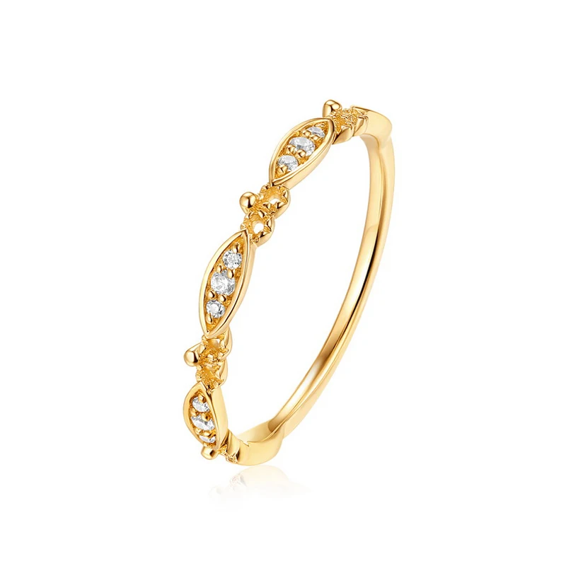 JXXGS New Designs Gold Color 3A Zircon Luxury Ring 14k Gold 3A Zircon Ring For Women
JXXGS New Designs Gold Color 3A Zircon Luxury Ring 14k Gold 3A Zircon Ring For Women