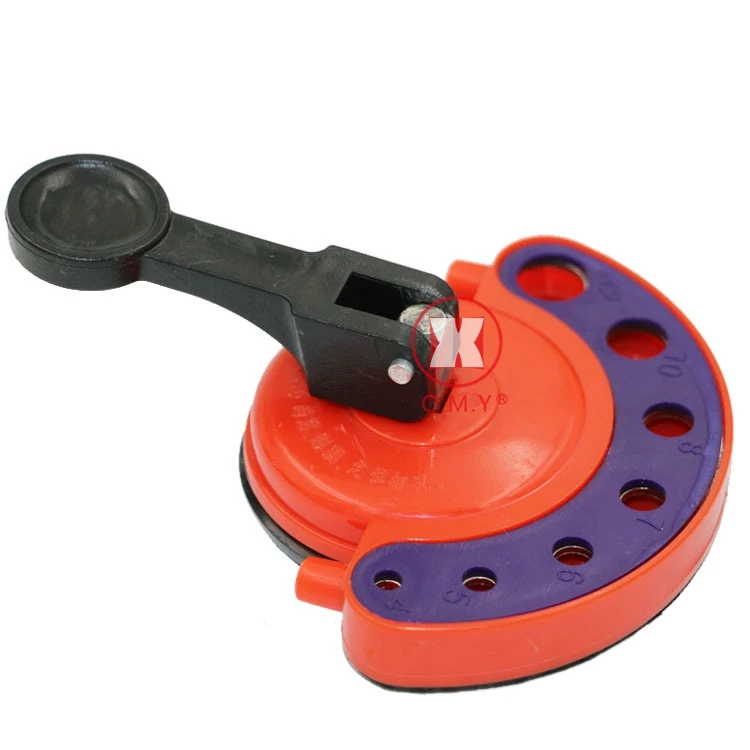 OMY 4-12mm Diamond Drill Bit Tile Glass Hole Saw Core Bit Guide With Vacuum Base Sucker Tile Glass openings Locator
OMY 4-12mm Diamond Drill Bit Tile Glass Hole Saw Core Bit Guide With Vacuum Base Sucker Tile Glass openings Locator