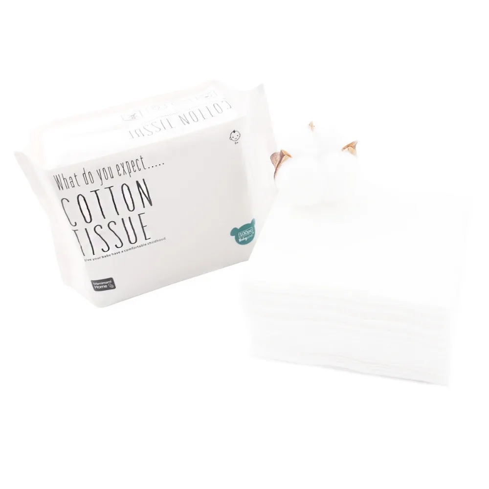 Baby Product Wipes Virgin Wood Pulp 1pc Baby Saliva Wiping Face Wiping Soft And Safe Mother Pregnant Use Let's Make
Baby Product Wipes Virgin Wood Pulp 1pc Baby Saliva Wiping Face Wiping Soft And Safe Mother Pregnant Use Let's Make