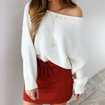 Summer Women Suede Skirt Lace Up High Waist Cotton English Style Empire Bandage Mini Pencil Skirts
Summer Women Suede Skirt Lace Up High Waist Cotton English Style Empire Bandage Mini Pencil Skirts