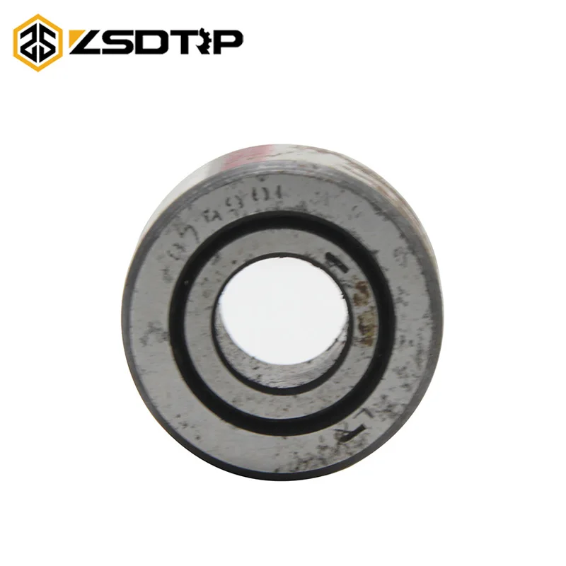 ZSDTRP Retro Ural CJ-K750 Motorcycle Engine Crankshaft Assembly Repair Bearing for BMW R1 R50 R71 M72 Ball Bearing
ZSDTRP Retro Ural CJ-K750 Motorcycle Engine Crankshaft Assembly Repair Bearing for BMW R1 R50 R71 M72 Ball Bearing