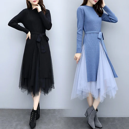 Plus Size 4xl Crop Top And Skirt Set 2 Piece Set Women Chic Ensemble Femme Survetement Year-old Female Costume Conjunto Feminino
Plus Size 4xl Crop Top And Skirt Set 2 Piece Set Women Chic Ensemble Femme Survetement Year-old Female Costume Conjunto Feminino