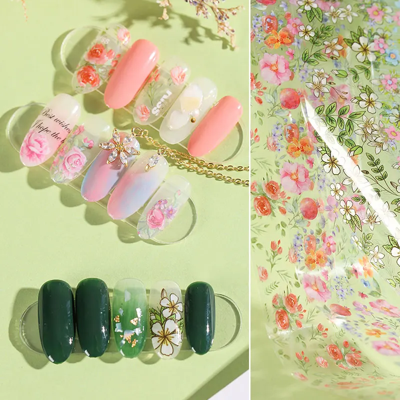 10 color nail foil sticker varnish mixed rose transfer foil nail sticker nail art foil nail sticker cursor
10 color nail foil sticker varnish mixed rose transfer foil nail sticker nail art foil nail sticker cursor