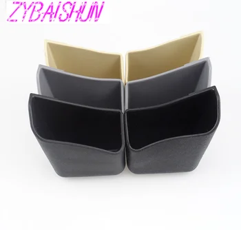 2 pcs. Universal Auto Intimate Accessories Glasses Storage Holder Box for Opel Astra VAUXHALL MOKKA Zafira Insignia Vectra
2 pcs. Universal Auto Intimate Accessories Glasses Storage Holder Box for Opel Astra VAUXHALL MOKKA Zafira Insignia Vectra