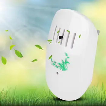 Mini Air Purifier Disinfection Removes Formaldehyde Dust Small Appliance Home Remove Odor Sterilization Deodorizer
Mini Air Purifier Disinfection Removes Formaldehyde Dust Small Appliance Home Remove Odor Sterilization Deodorizer