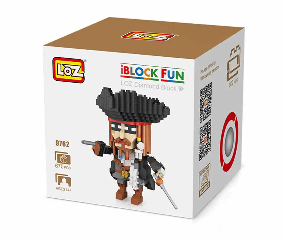 HTB107d2RXXXXXa3XXXXq6xXFXXXk