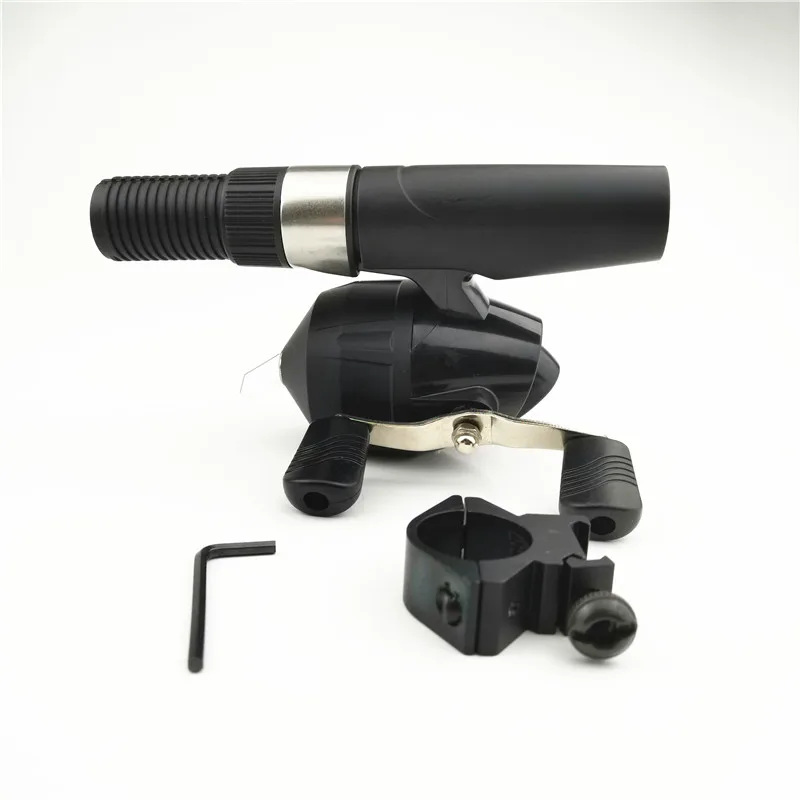 Outdoor Laser New Slingshot G5 Hunting Accessories Laser Slingshot Accessories For Catch Fish Outdoor Games Tools
Outdoor Laser New Slingshot G5 Hunting Accessories Laser Slingshot Accessories For Catch Fish Outdoor Games Tools