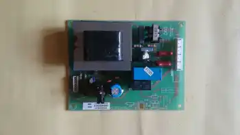 Haier refrigerator power main control board 0064000412 original BCD-190G/C -210G/C power board
Haier refrigerator power main control board 0064000412 original BCD-190G/C -210G/C power board