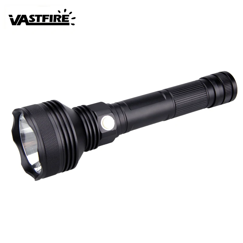 XHP50 Tactical Military White Weapon Gun Light Rechargeable Waterproof Pistol Lanterna Airsoft Flashlight bulid-in battery
XHP50 Tactical Military White Weapon Gun Light Rechargeable Waterproof Pistol Lanterna Airsoft Flashlight bulid-in battery